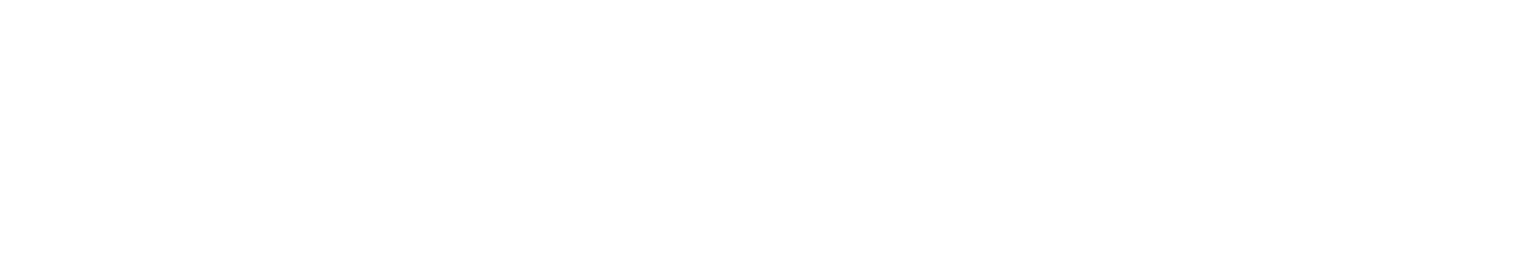 Generava
